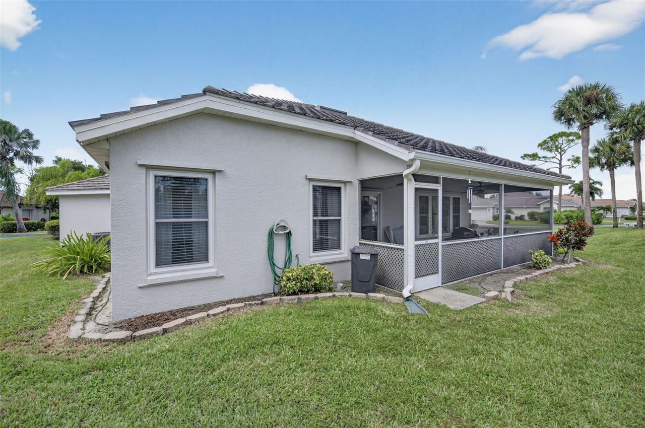 2070 King Tarpon Drive, Punta Gorda, FL 33955 Photo