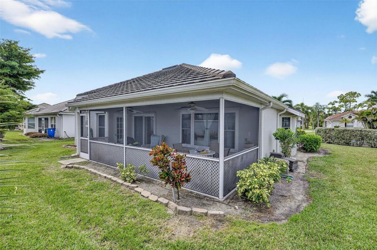 2070 King Tarpon Drive, Punta Gorda, FL 33955 Photo