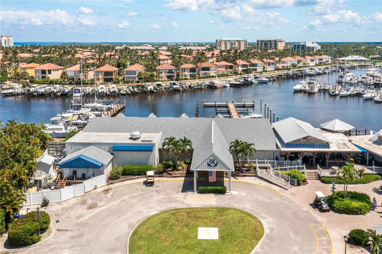 2070 King Tarpon Drive, Punta Gorda, FL 33955 Photo