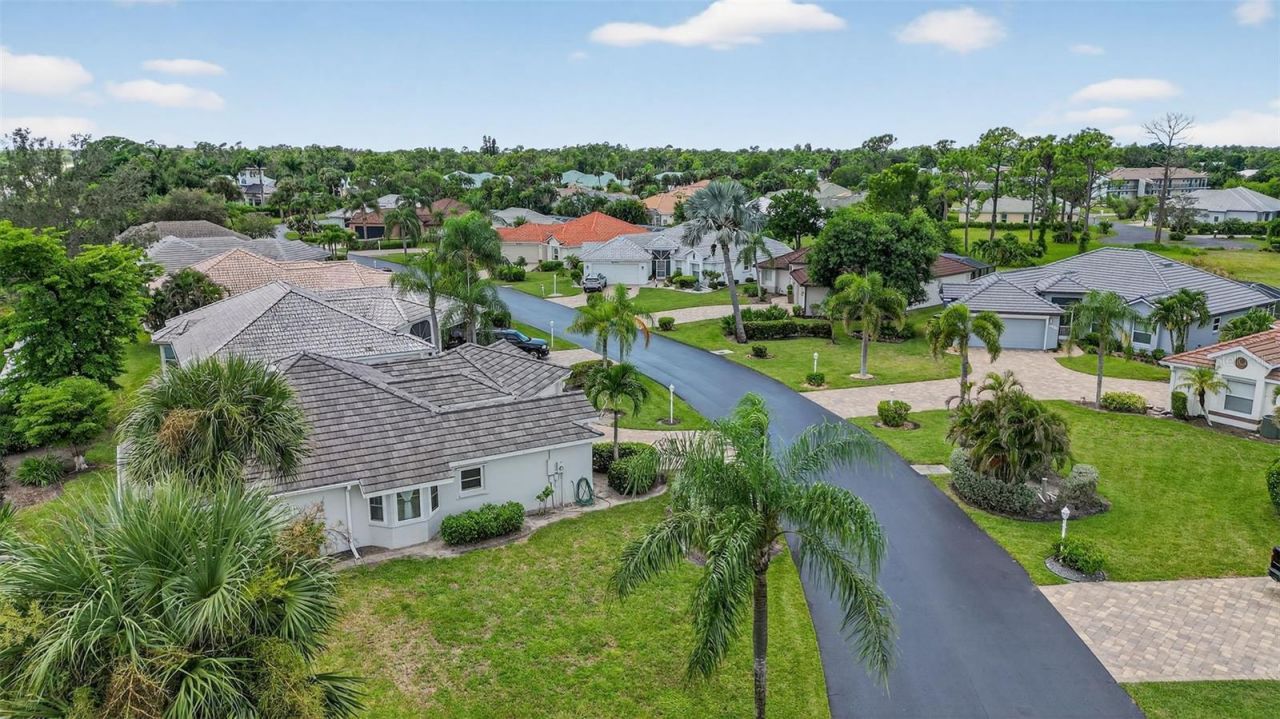 2070 King Tarpon Drive, Punta Gorda, FL 33955 Photo