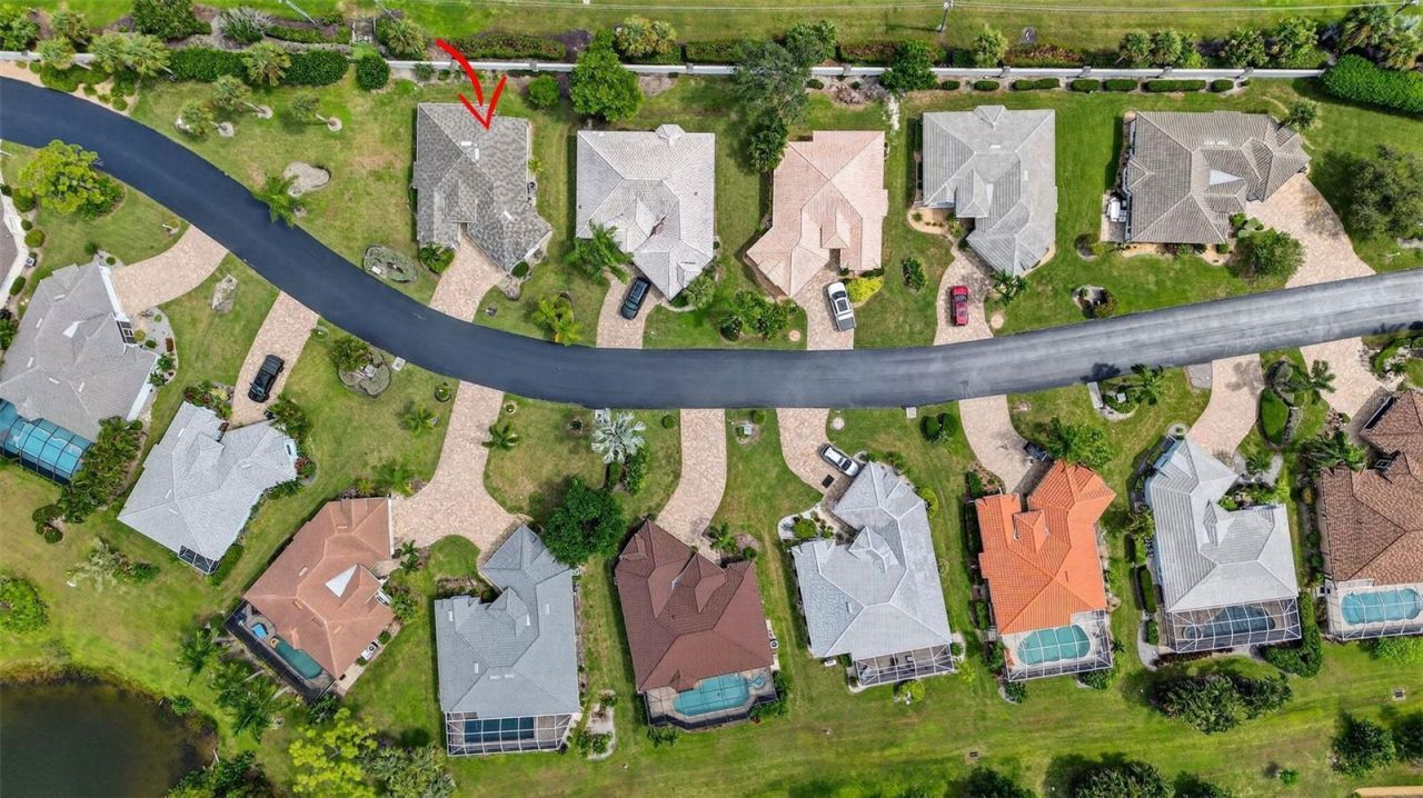 2070 King Tarpon Drive, Punta Gorda, FL 33955 Photo