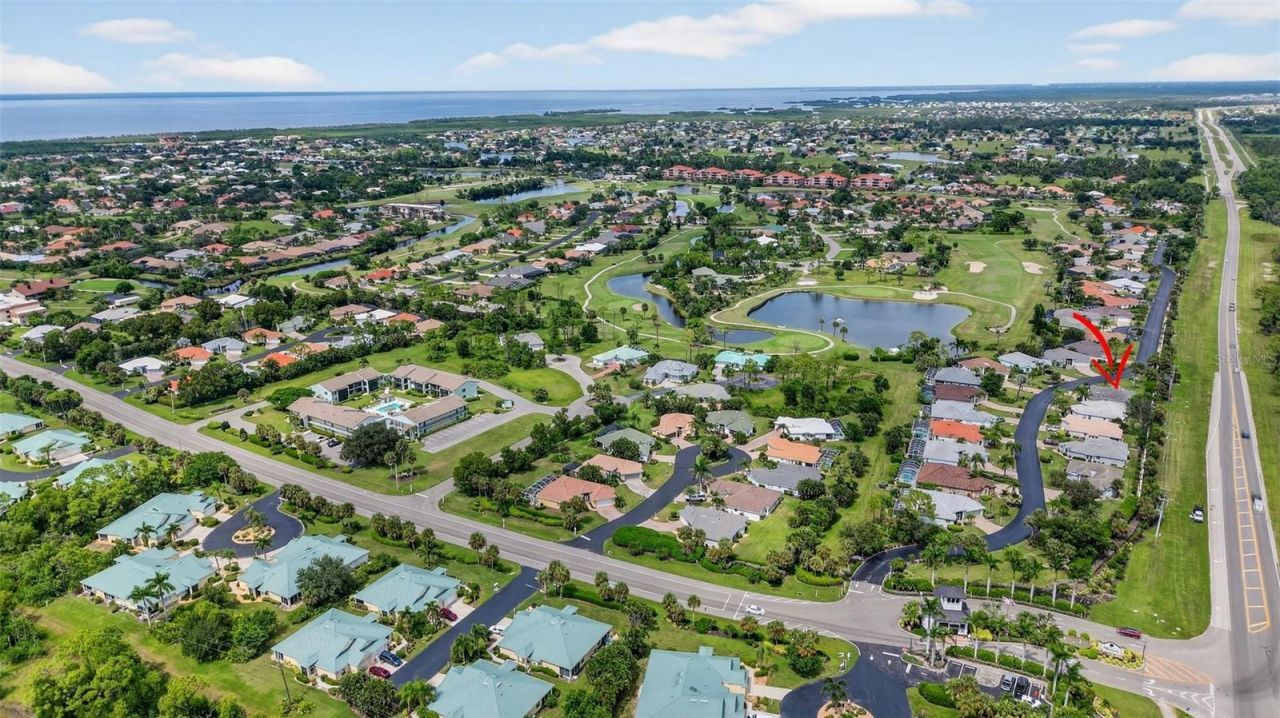 2070 King Tarpon Drive, Punta Gorda, FL 33955 Photo