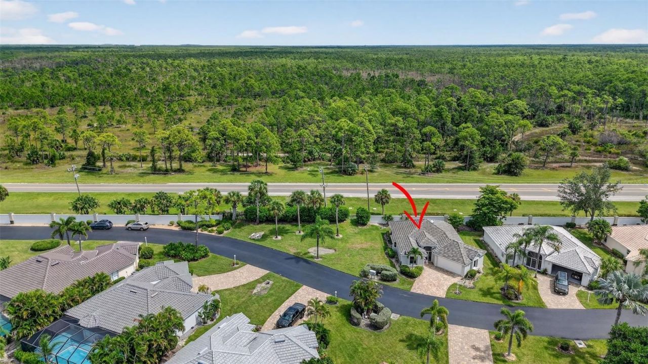 2070 King Tarpon Drive, Punta Gorda, FL 33955 Photo