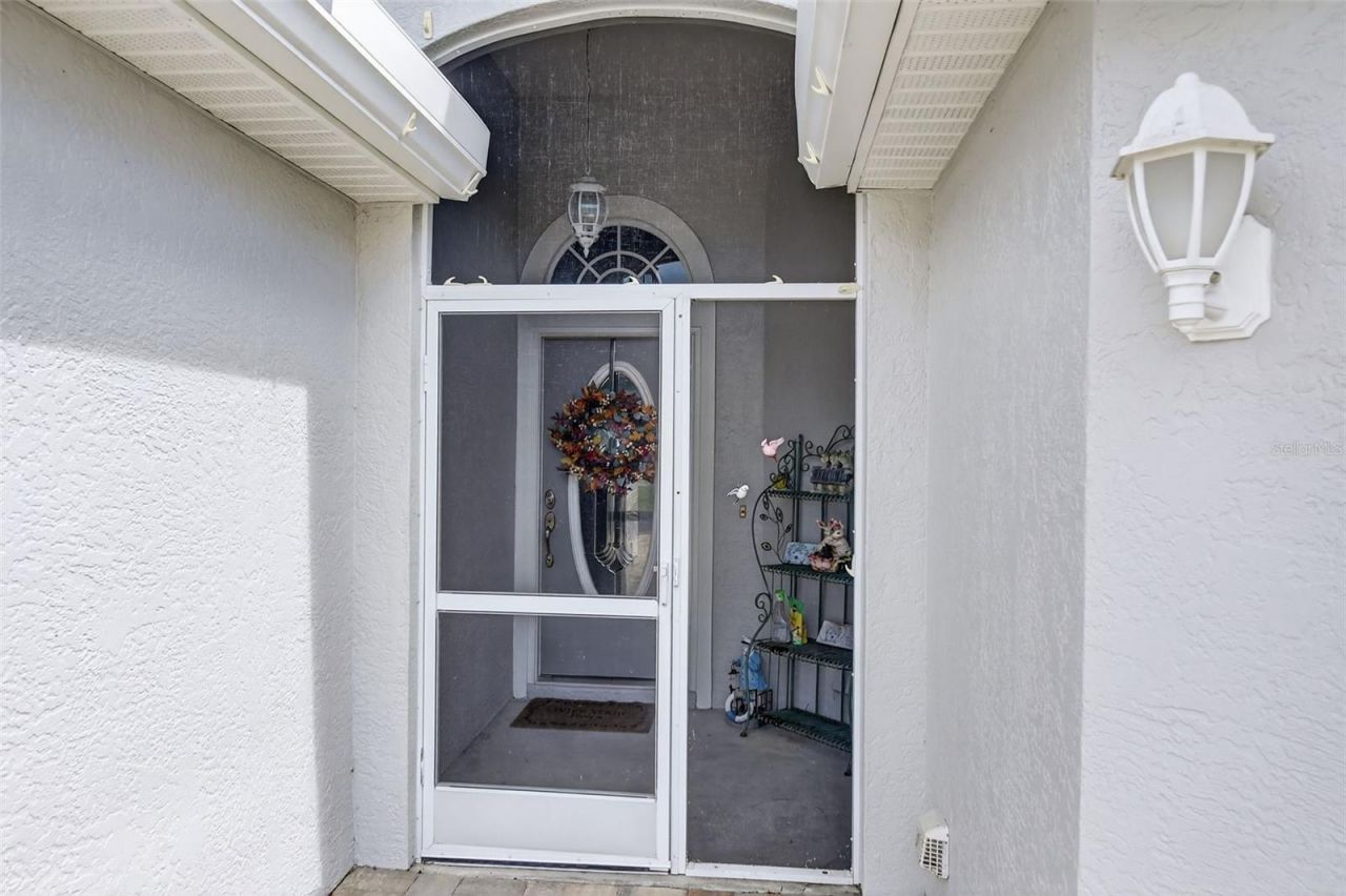 2070 King Tarpon Drive, Punta Gorda, FL 33955 Photo