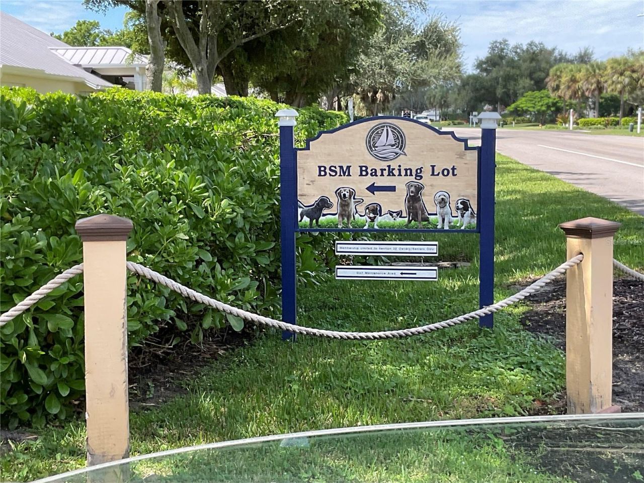 2070 King Tarpon Drive, Punta Gorda, FL 33955 Photo