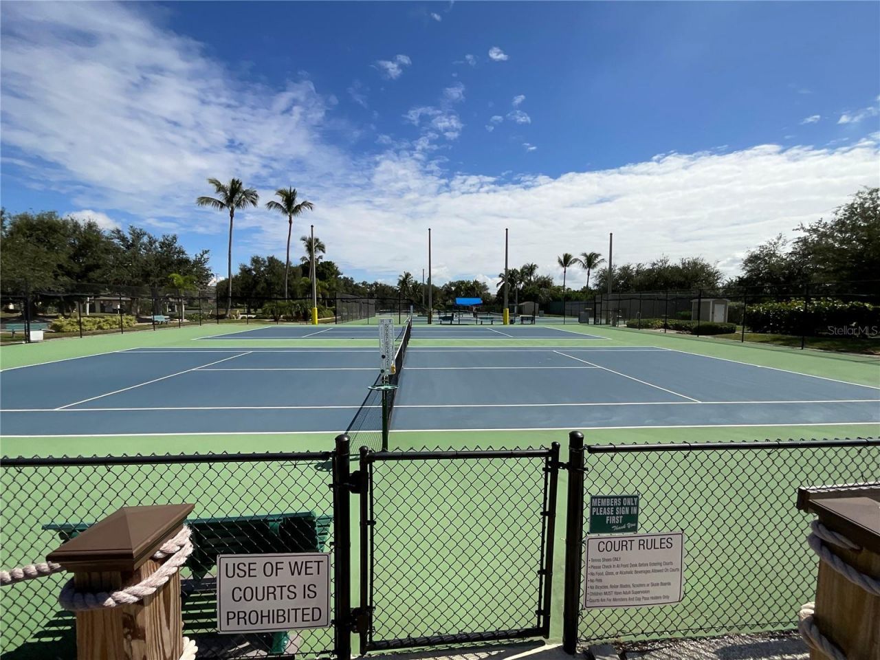 2070 King Tarpon Drive, Punta Gorda, FL 33955 Photo