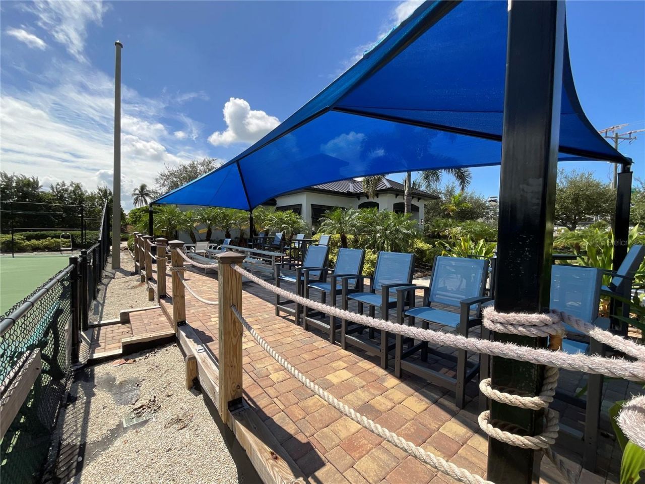 2070 King Tarpon Drive, Punta Gorda, FL 33955 Photo