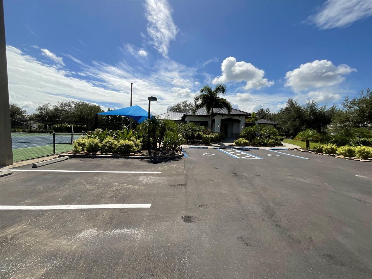 2070 King Tarpon Drive, Punta Gorda, FL 33955 Photo