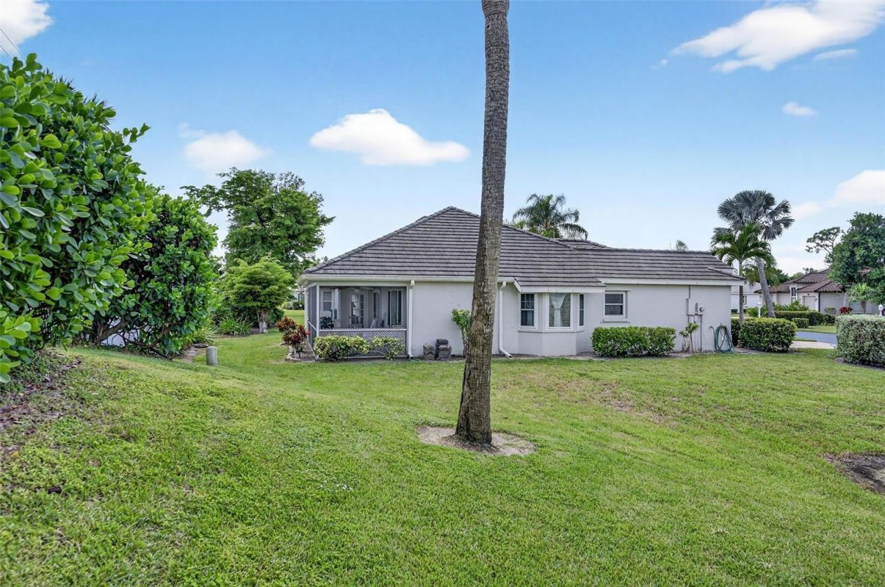 2070 King Tarpon Drive, Punta Gorda, FL 33955 Photo