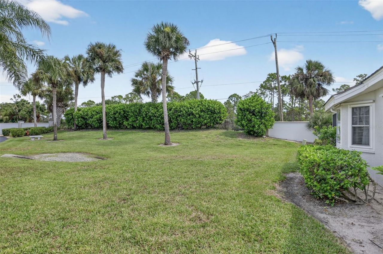 2070 King Tarpon Drive, Punta Gorda, FL 33955 Photo
