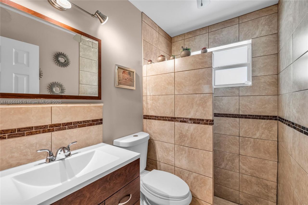 421 SW 64th Way, Pembroke Pines, FL 33023 Photo