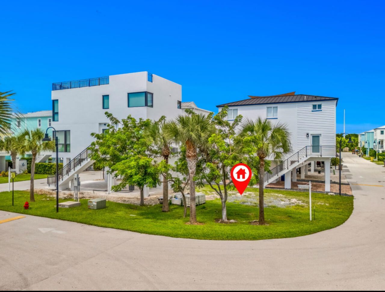 94825 Overseas Highway, Lot #238, Key Largo, FL 33037 Photo