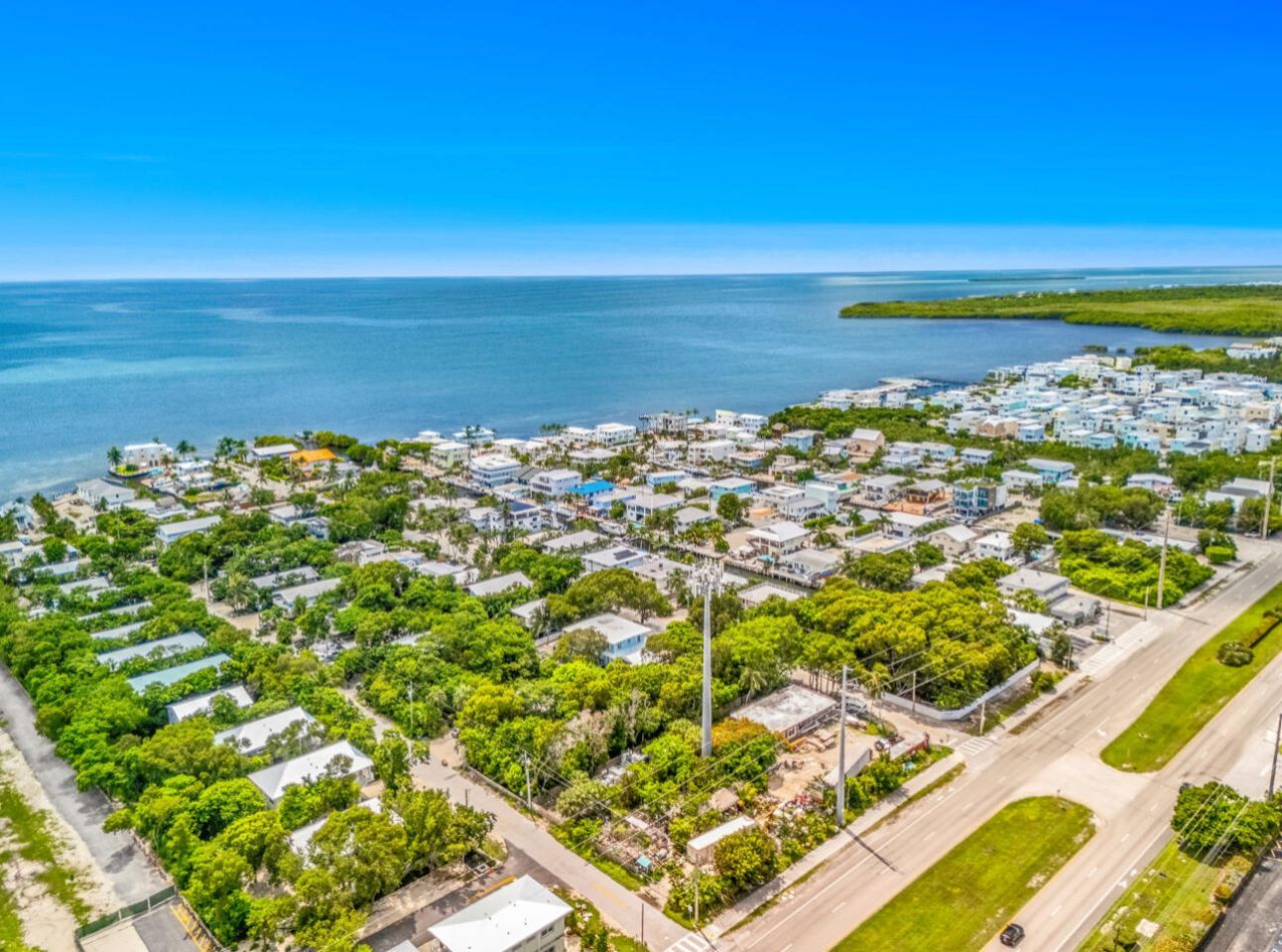 1032 Snapper Lane, Key Largo, FL 33037 Photo