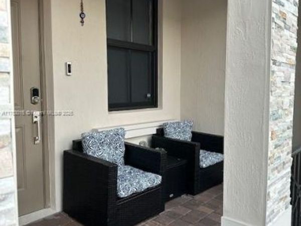 24648 SW 119TH PL, Homestead, FL 33032