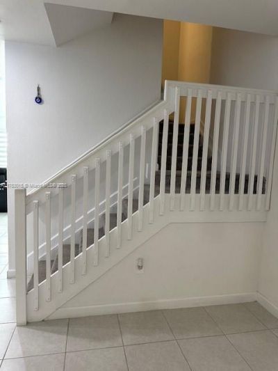 24648 SW 119th Pl, Homestead, FL 33032 Photo