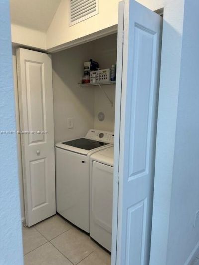 24648 SW 119th Pl, Homestead, FL 33032 Photo