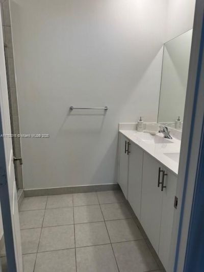 24648 SW 119th Pl, Homestead, FL 33032 Photo