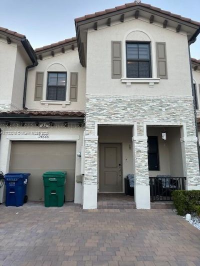24648 SW 119th Pl, Homestead, FL 33032 Photo