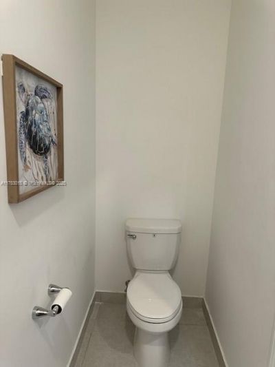 24648 SW 119th Pl, Homestead, FL 33032 Photo