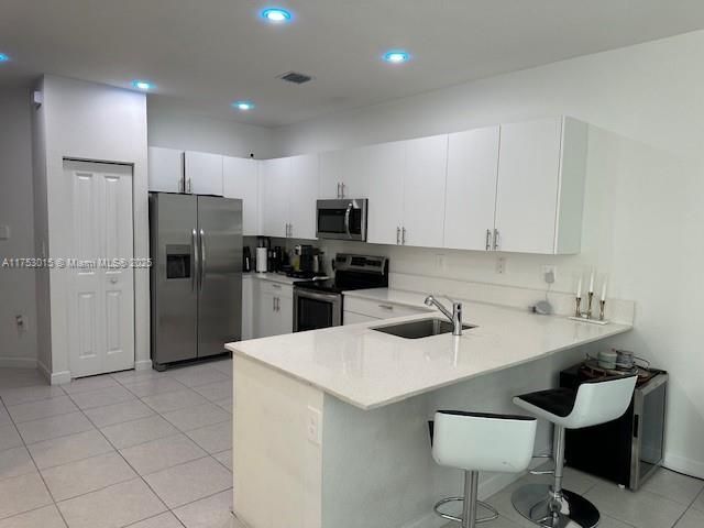 24648 SW 119th Pl, Homestead, FL 33032 Photo