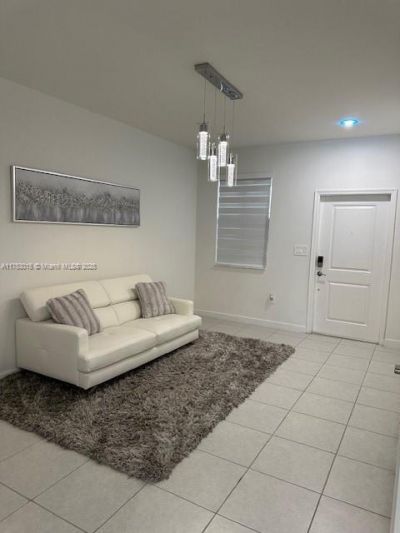 24648 SW 119th Pl, Homestead, FL 33032 Photo