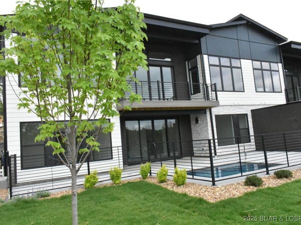 1152 Normandy Road, Osage Beach, MO 65065