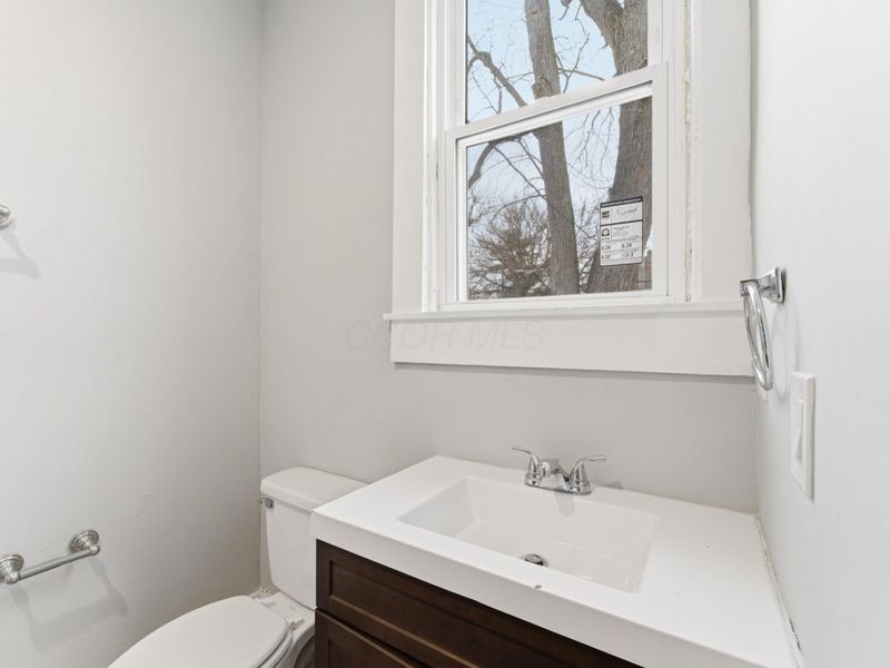 205 S Princeton Avenue, Columbus, OH 43223 Photo 14