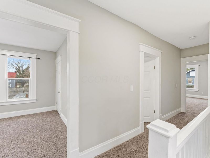 205 S Princeton Avenue, Columbus, OH 43223 Photo 17