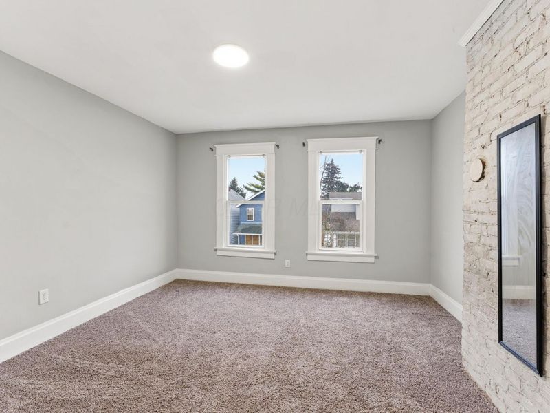 205 S Princeton Avenue, Columbus, OH 43223 Photo 19