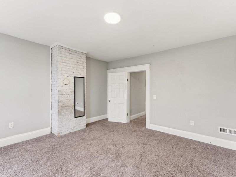 205 S Princeton Avenue, Columbus, OH 43223 Photo 20