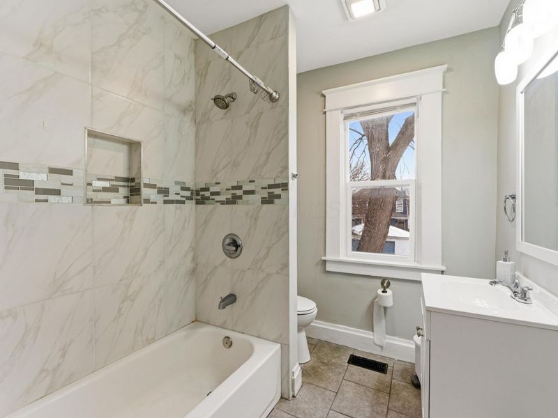 205 S Princeton Avenue, Columbus, OH 43223 Photo 22