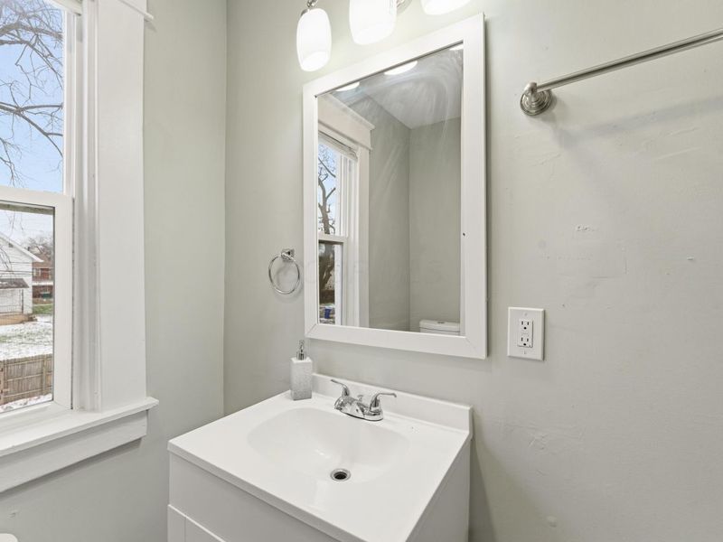 205 S Princeton Avenue, Columbus, OH 43223 Photo 23