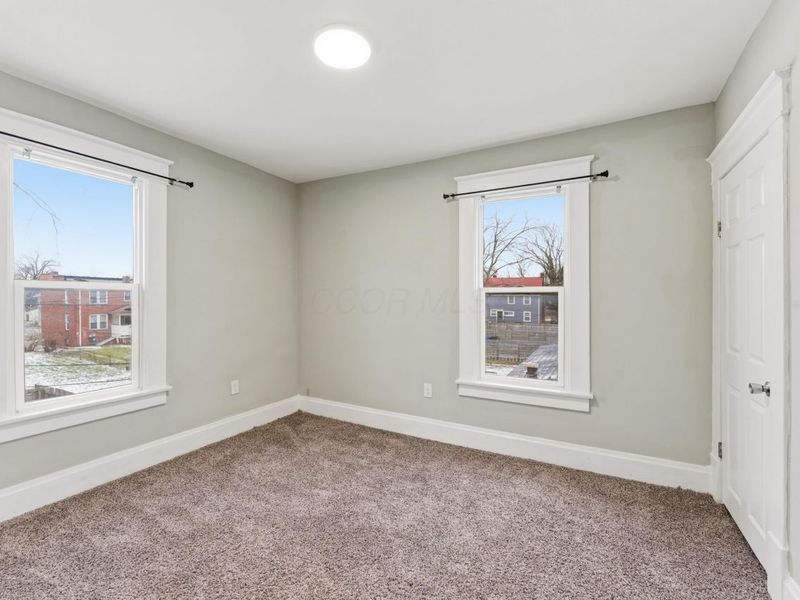205 S Princeton Avenue, Columbus, OH 43223 Photo 24