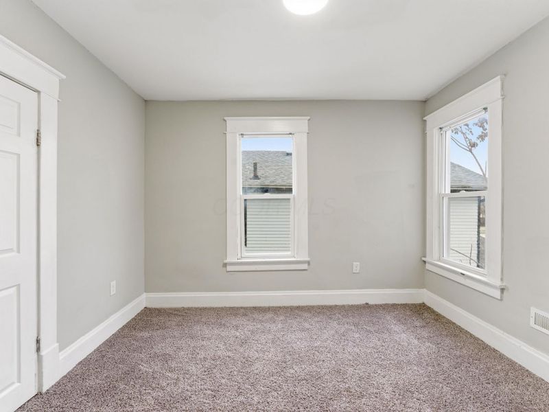 205 S Princeton Avenue, Columbus, OH 43223 Photo 25
