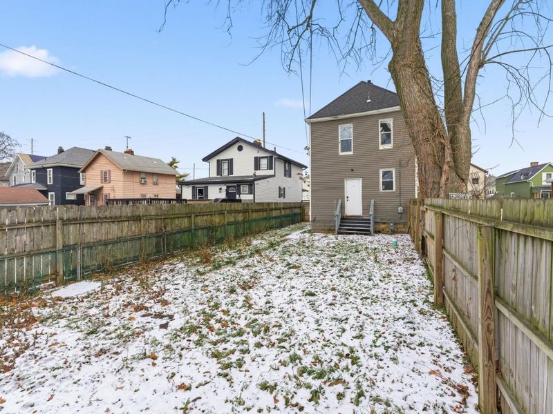 205 S Princeton Avenue, Columbus, OH 43223 Photo 30