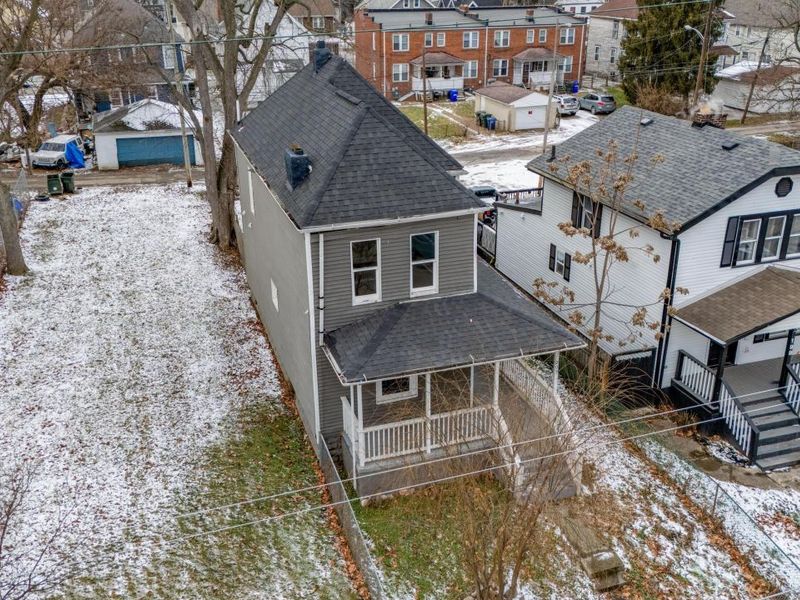 205 S Princeton Avenue, Columbus, OH 43223 Photo 38