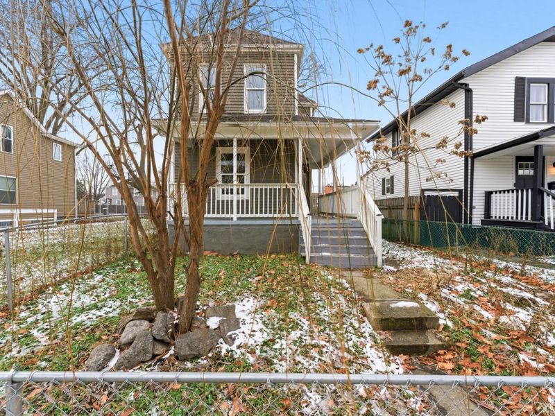 205 S Princeton Avenue, Columbus, OH 43223 Photo 39