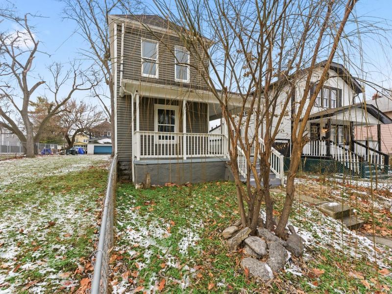 205 S Princeton Avenue, Columbus, OH 43223 Photo 40