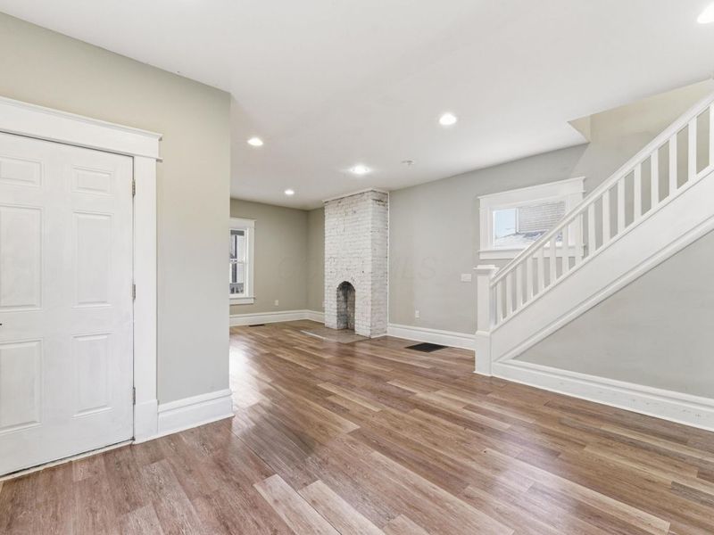 205 S Princeton Avenue, Columbus, OH 43223 Photo 5
