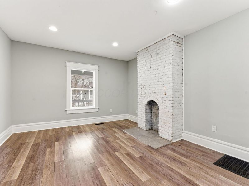 205 S Princeton Avenue, Columbus, OH 43223 Photo 7