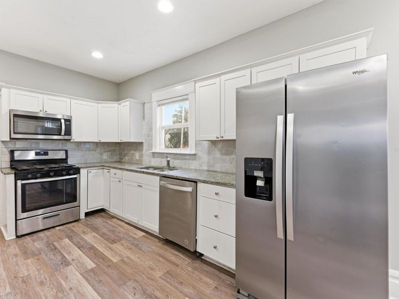 205 S Princeton Avenue, Columbus, OH 43223 Photo 9