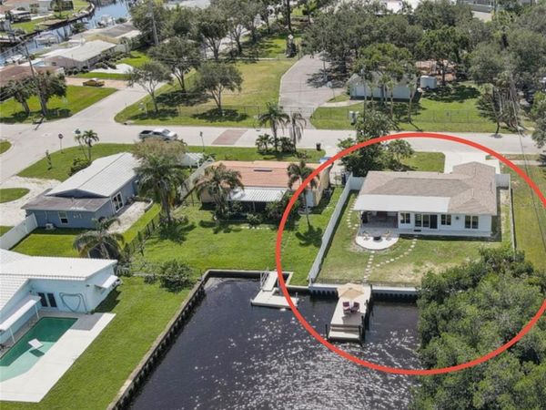 265 96TH AVENUE N, ST PETERSBURG, FL 33702