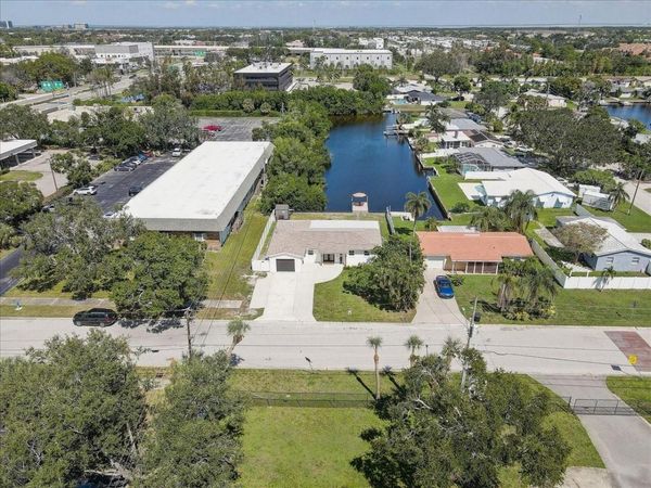 265 96TH AVENUE N, ST PETERSBURG, FL 33702