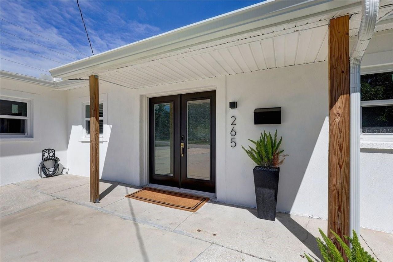 265 96th Avenue N, Saint Petersburg, FL 33702 Photo