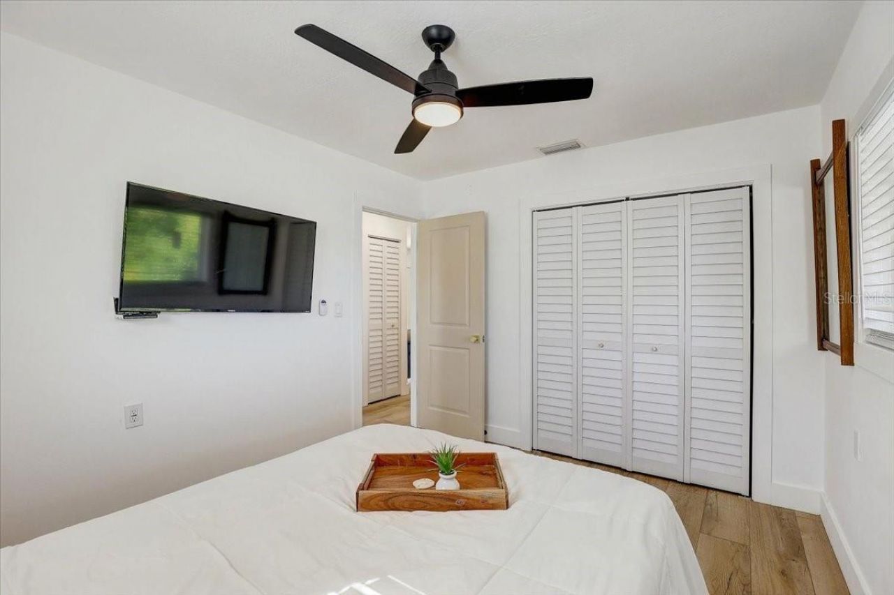 265 96th Avenue N, Saint Petersburg, FL 33702 Photo