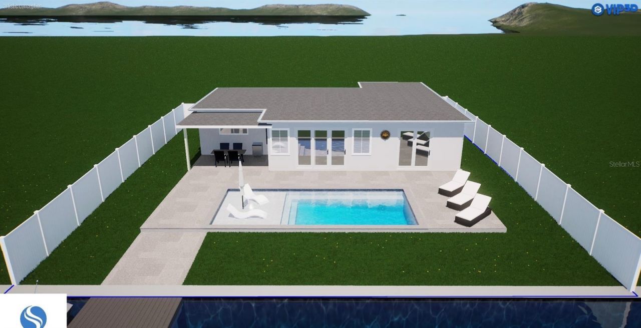 265 96th Avenue N, Saint Petersburg, FL 33702 Photo
