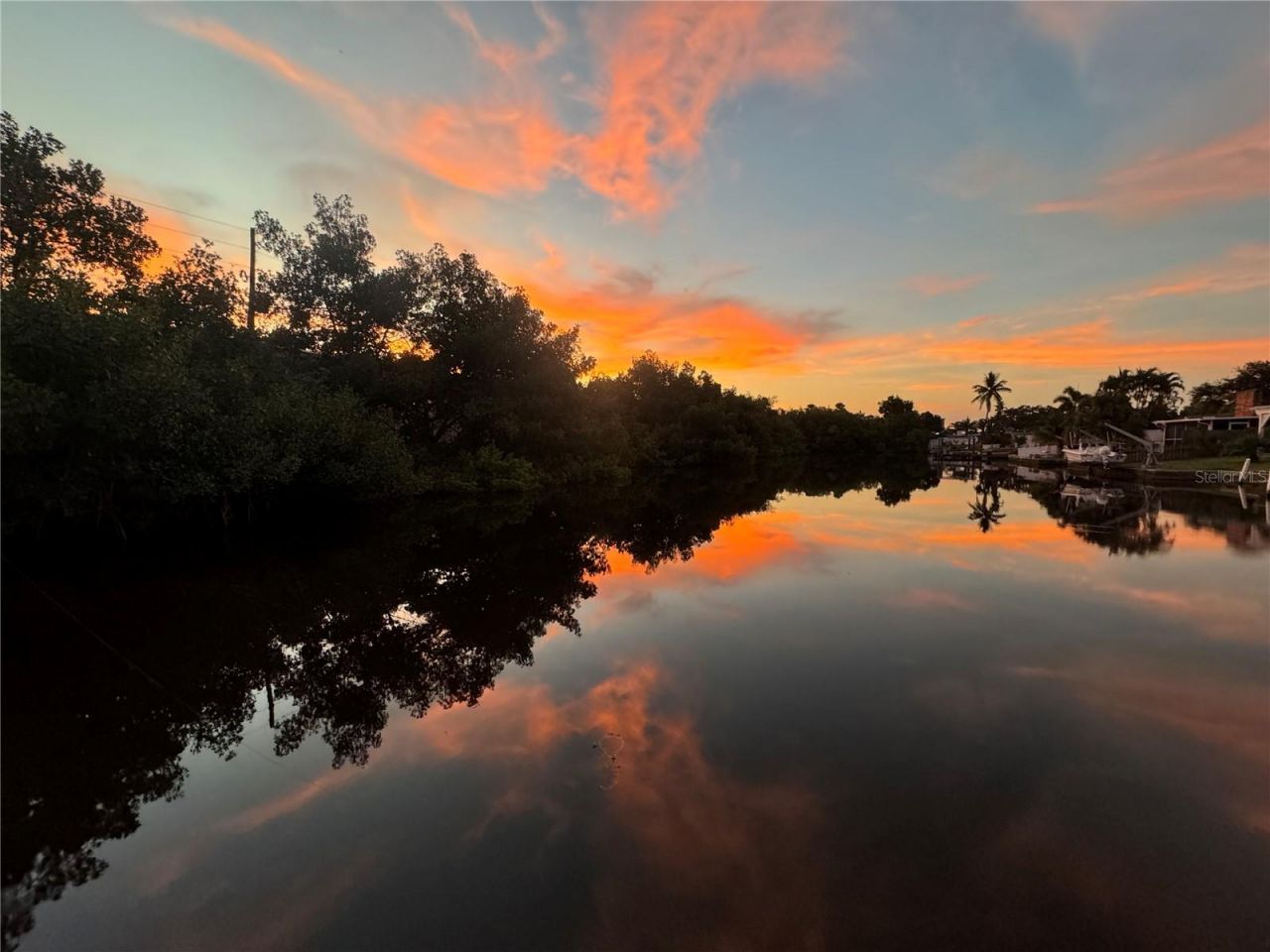 265 96th Avenue N, Saint Petersburg, FL 33702 Photo