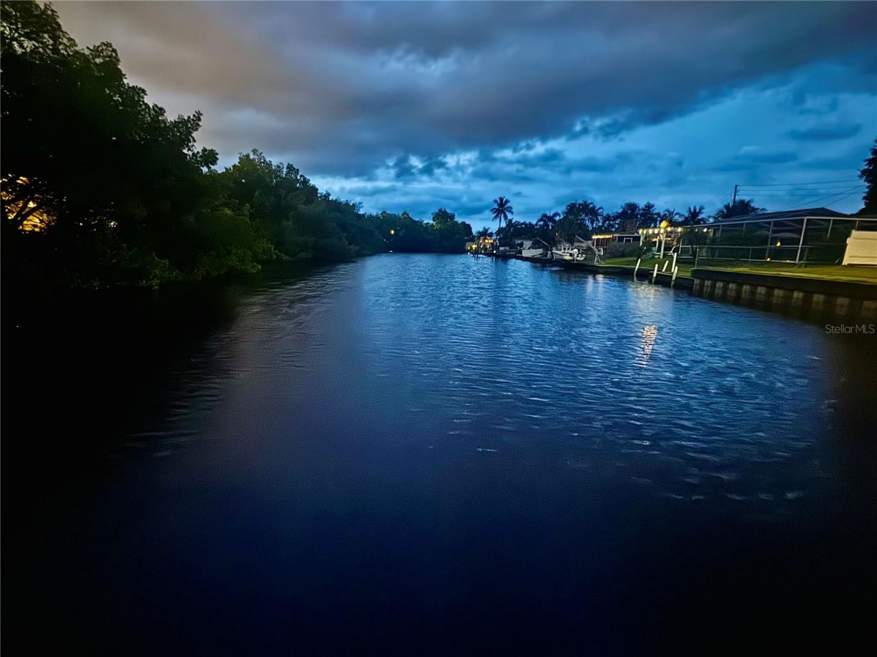 265 96th Avenue N, Saint Petersburg, FL 33702 Photo