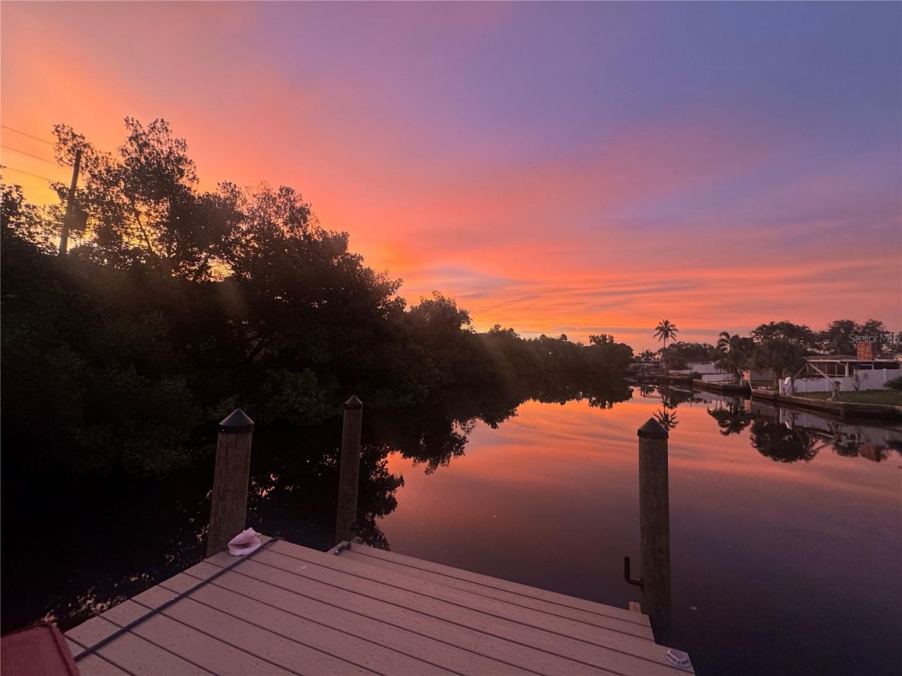 265 96th Avenue N, Saint Petersburg, FL 33702 Photo