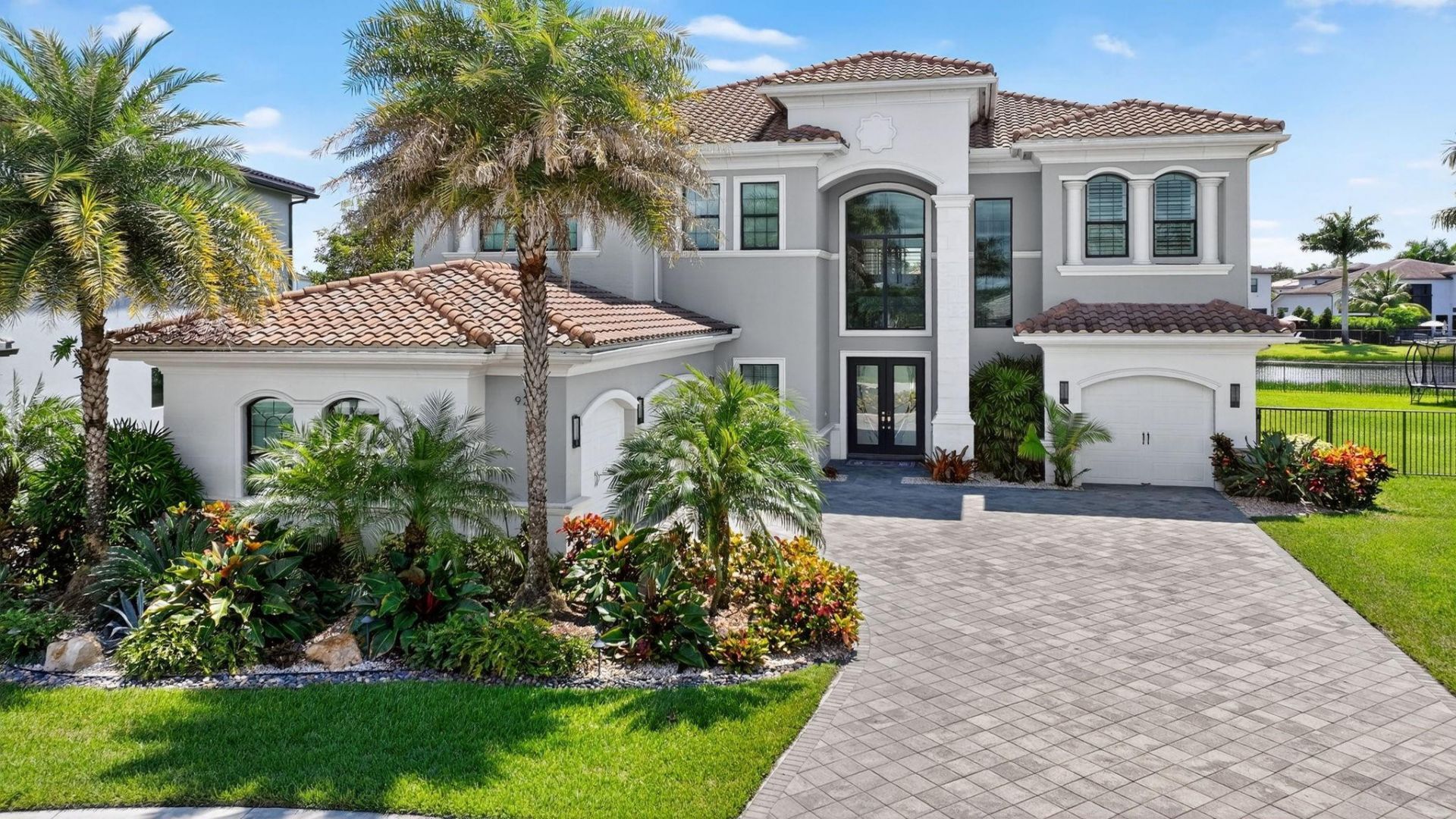 9294 Biaggio Road, Boca Raton, FL 33496 Photo